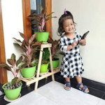 sri sudarti profile icon