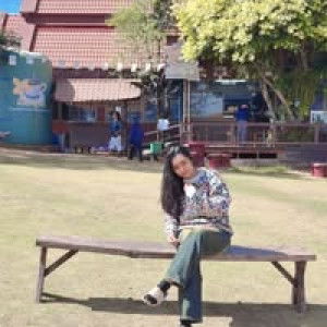 Plai Siriprapa profile icon