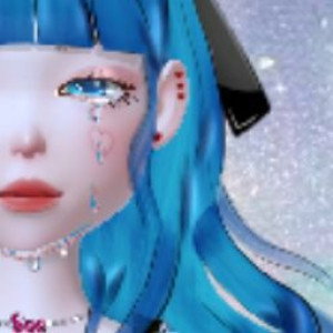 Lisa Effendy profile icon
