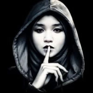 Mar Iman profile icon