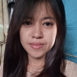 Alaiza Roque profile icon