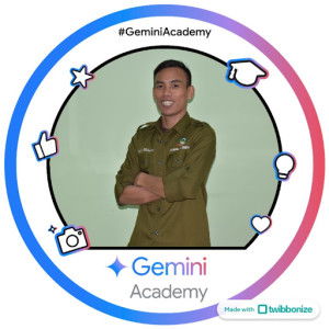 HERIL HIDAYAT profile icon