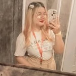 ซา'า ตาน'นนฯ. profile icon