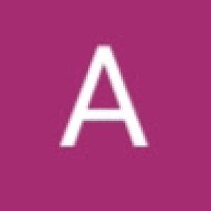 Anjali Lili profile icon