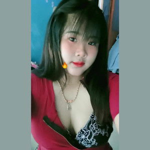 ธนาภรณ์ มูลทองอ่อน profile icon