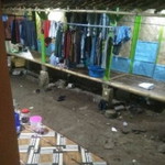 KITAB KUNING profile icon