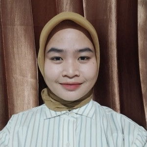 Ratih Dinasti profile icon