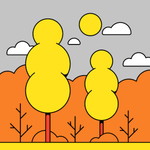 Shellame Enson profile icon