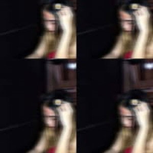 Nisalyra profile icon