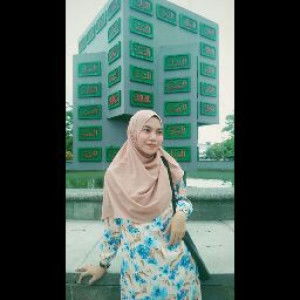 Herlina Sorayasita profile icon