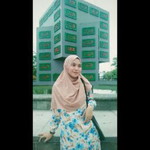 Herlina Sorayasita profile icon