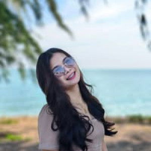 Nong Aern profile icon