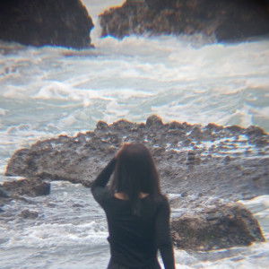 gndnnn sjaa profile icon