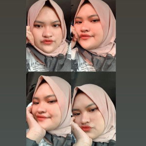 Legis Novianti profile icon