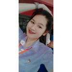 nicharee kitiphum profile icon
