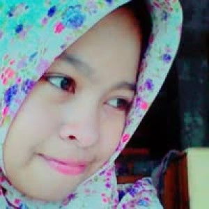 Devi Puspitasari profile icon