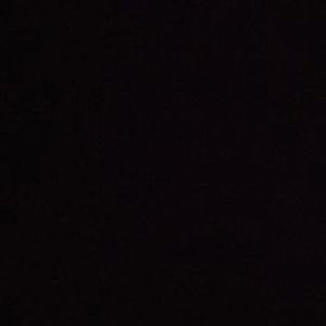 Oktanti nueke s profile icon