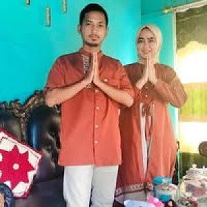 Riska Ny Nasrull profile icon