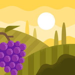 Devina Okta Rista profile icon