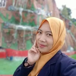 Fitri Susanti profile icon