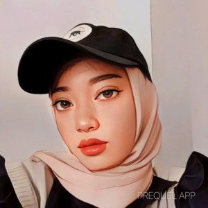 Ainur Rosyida Martha19 profile icon