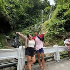 Ma Cristina De Villa profile icon