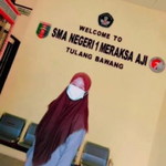 Meita Sari profile icon