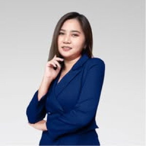 Thawanphat Sriboriboon profile icon