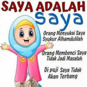 Echa Riani profile icon