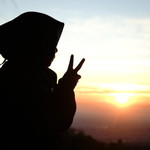 Mirta Saputri profile icon
