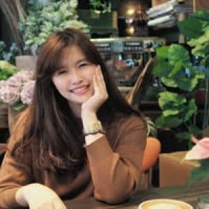 Patcharin Aumaim Pootragoon profile icon