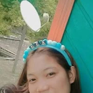 Intan Nuraini profile icon