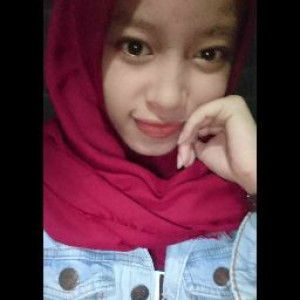 Nurma Rahma profile icon