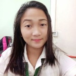 Raquel Gustilo profile icon