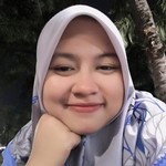 Dwi Novitasari profile icon