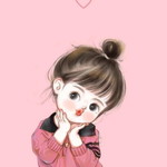 Callme Niin profile icon