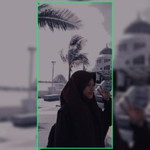 Auliya Hanifah Krama profile icon