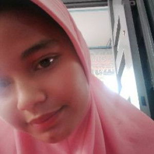 novia natasya profile icon