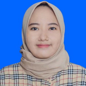 Amelia Eka Putri profile icon