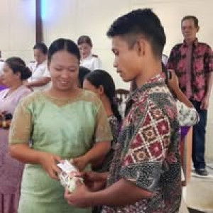 Sianturi Nasomaila profile icon