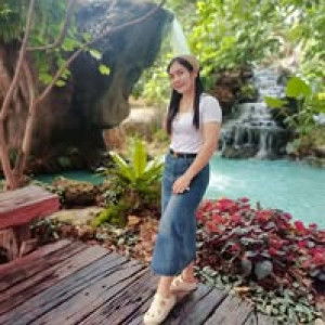 Somying Boonthawan profile icon