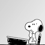 วาสนา แสนคําวัง profile icon