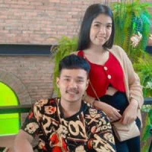 Phimchanok Phikhrao profile icon