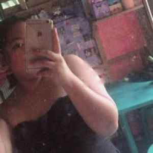 Joy Munda profile icon