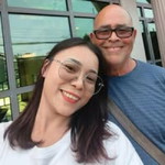 Ca't SirikanWoeiram profile icon