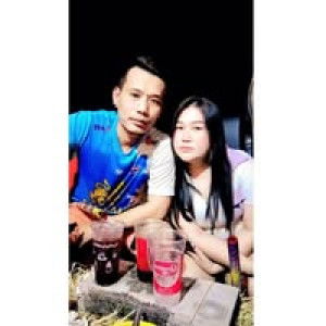 Yim Chananchida profile icon