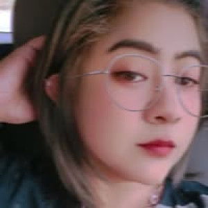 Darinee Payakkhapet profile icon