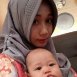 Adine Ajeng profile icon