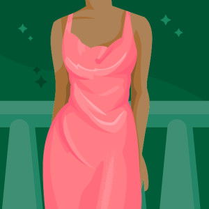 Angelica Faye Licardo profile icon