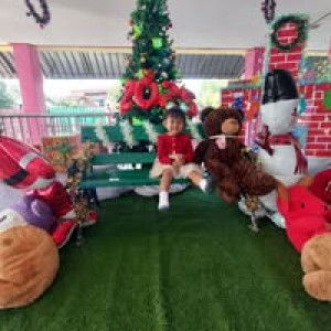 Nam Nam profile icon